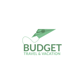 Budget Travels & Vacations entry by JALU KUSWORO