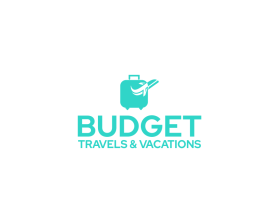 Budget Travels & Vacations entry by eli305