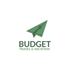 Budget Travels & Vacations entry by JALU KUSWORO