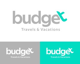Budget Travels & Vacations entry by ahmadqhie