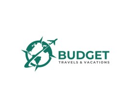 Budget Travels & Vacations entry by savana