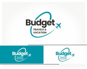 Budget Travels & Vacations entry by yanuaryanuar