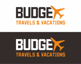Budget Travels & Vacations entry by adira