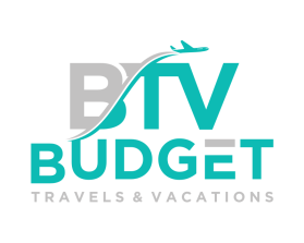 Budget Travels & Vacations entry by jannatan