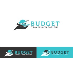 Budget Travels & Vacations entry by Toledanes