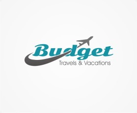 Budget Travels & Vacations entry by wongsanus