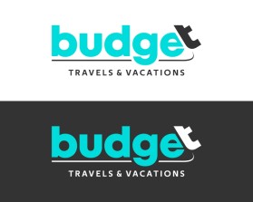 Budget Travels & Vacations entry by ahmadqhie