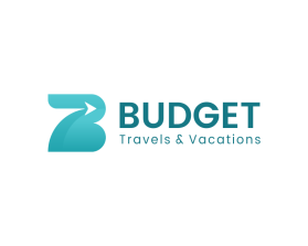 Budget Travels & Vacations entry by samakita