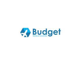 Budget Travels & Vacations entry by bosbima99
