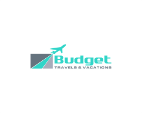 Budget Travels & Vacations entry by sukses