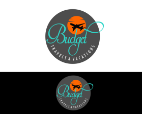 Budget Travels & Vacations entry by marsell