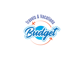 Budget Travels & Vacations entry by 237DSG