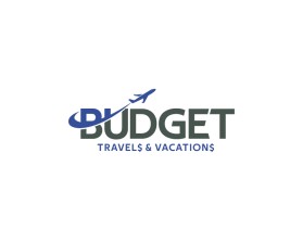 Budget Travels & Vacations entry by Raymond