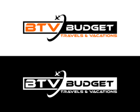 Budget Travels & Vacations entry by phylosoper