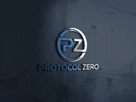 Protocol Zero entry by MuhammadR