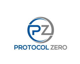 Protocol Zero entry by MuhammadR