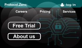 Protocol Zero entry by yun