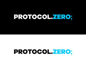 Protocol Zero entry by boymon01