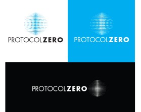 Protocol Zero entry by Bart