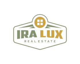 IRA Lux entry by SawDesigns