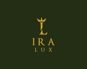 IRA Lux entry by Rama Sakti