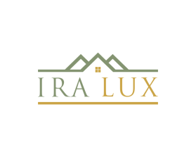 IRA Lux entry by farikhul huda