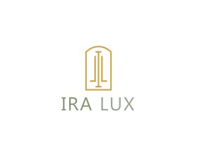 IRA Lux entry by Mario Agil Pelapadi