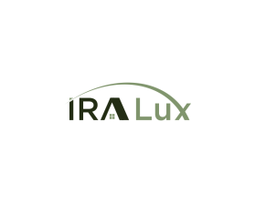 IRA Lux entry by khoirul muhibin