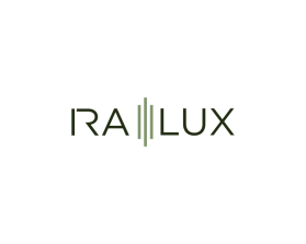 IRA Lux entry by khoirul muhibin