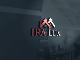 IRA Lux entry by mohammad shanto786