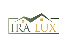 IRA Lux entry by Md Mizanur Rohman