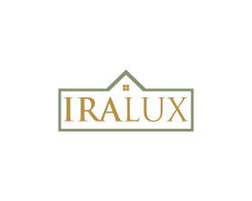 IRA Lux entry by farikhul huda