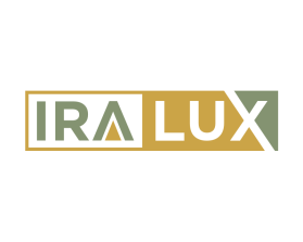 IRA Lux entry by azis irfan