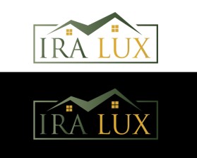 IRA Lux entry by Md Mizanur Rohman