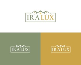 IRA Lux entry by aref david saputro