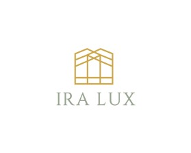 IRA Lux entry by Mario Agil Pelapadi