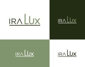 IRA Lux entry by khoirul muhibin