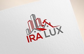 IRA Lux entry by mohammad shanto786
