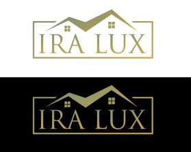 IRA Lux entry by Md Mizanur Rohman