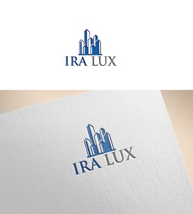 IRA Lux entry by Md Nor Hossain