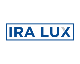 IRA Lux entry by azis irfan