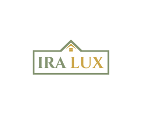 IRA Lux entry by farikhul huda