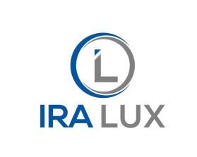 IRA Lux entry by Md Mizanur Rohman