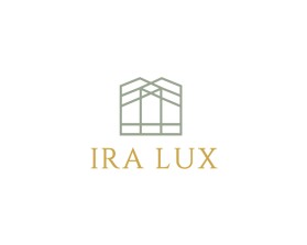 IRA Lux entry by Mario Agil Pelapadi