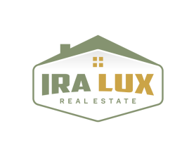 IRA Lux entry by SawDesigns