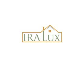 IRA Lux entry by Amir Hamzaa