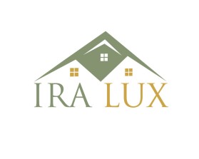 IRA Lux entry by Md Mizanur Rohman