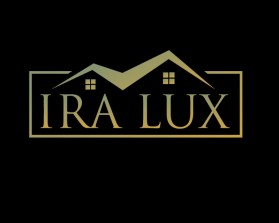 IRA Lux entry by Md Mizanur Rohman