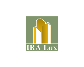 IRA Lux entry by asfan nurochim