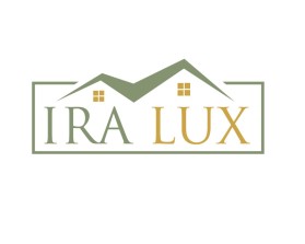 IRA Lux entry by Md Mizanur Rohman